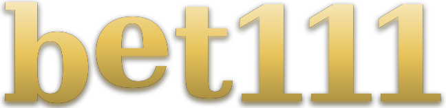 bet111 logo