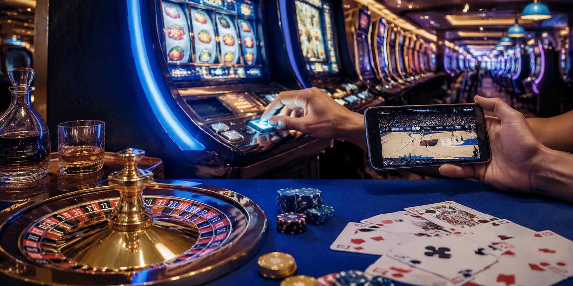 bet111 Slot Phượng Hoàng