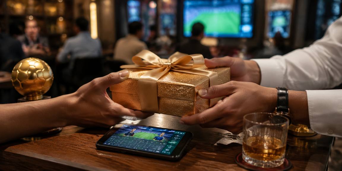 bet111 Hỏi gì, chúng tôi trả lời ngay