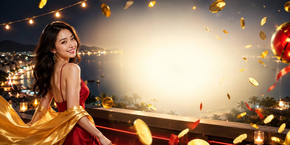 bet111 Cài đặt ứng dụng trong 3 bước