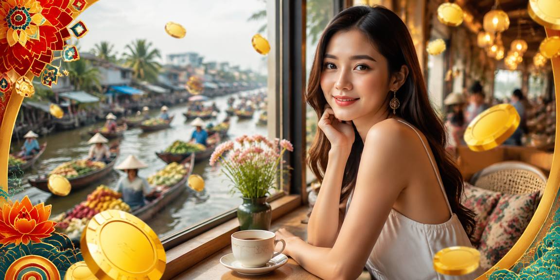bet111 Quản lý tài khoản bet111 ngay trên điện thoại của bạn
