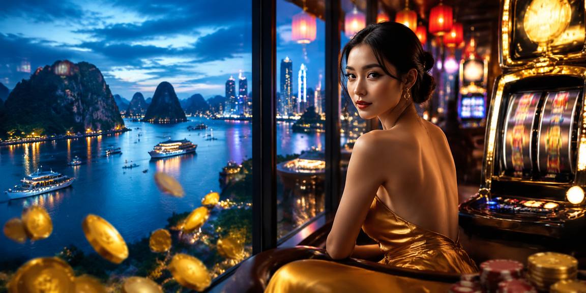 bet111 Đăng ký bet111 — bấm là xong