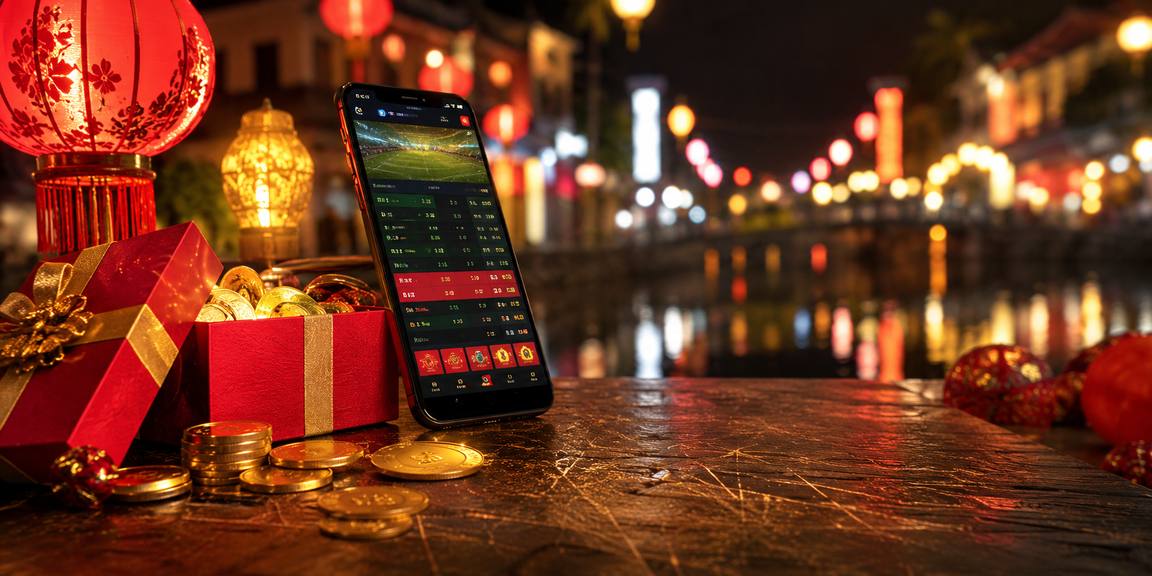 bet111 Live Sicbo Pro – xúc xắc thật, dealer thật, kết quả ngay tức thì